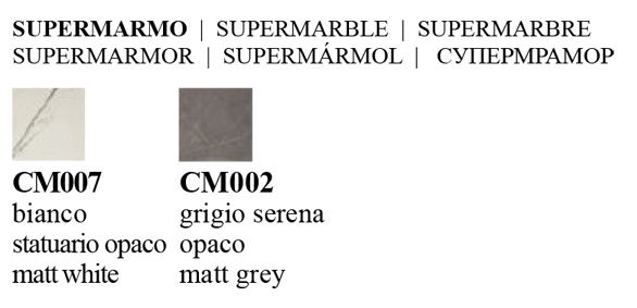 supermarble-table-moon-bontempi-casa-finitions