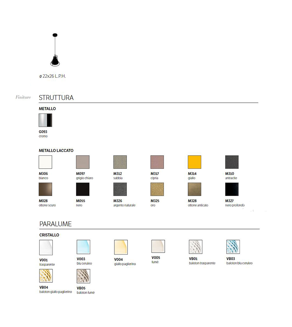 funky-56.11-bontempi-lamp-sizes