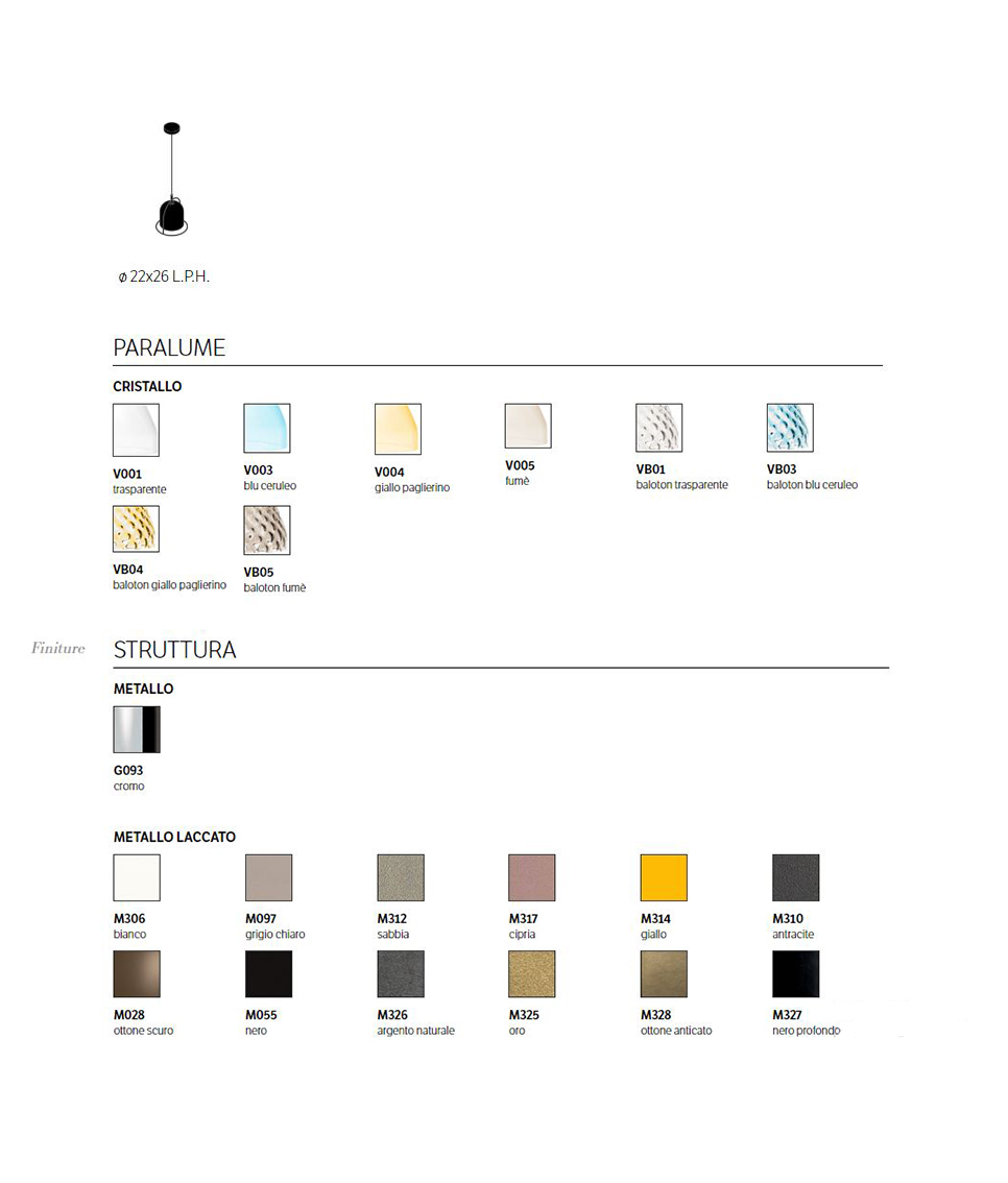 soul-56.12-bontempi-lamp-sizes