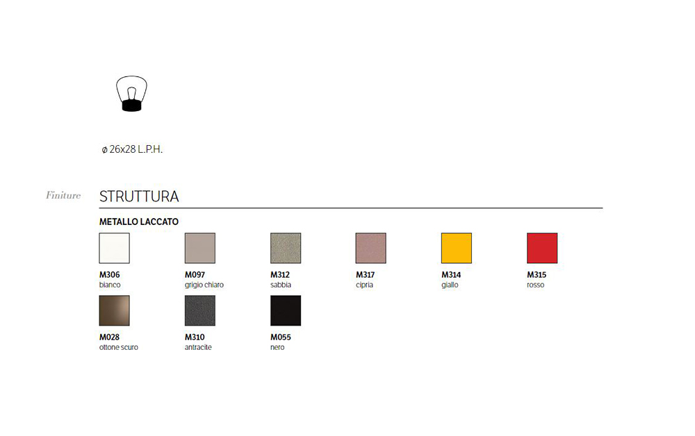 stone-56.17-bontempi-lamp-sizes