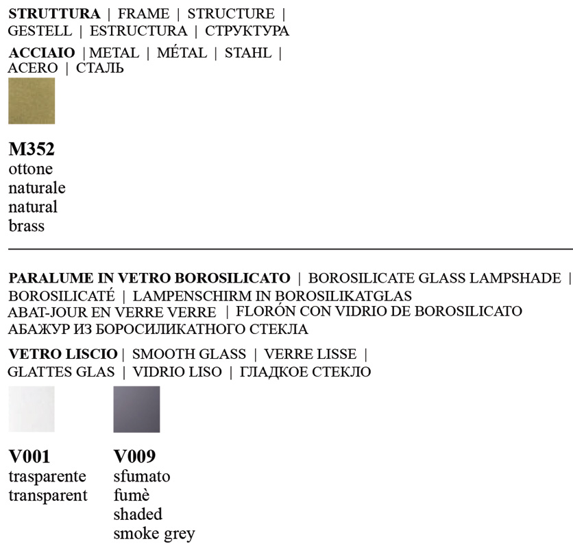 lamp-blow-bontempi-casa-finishes