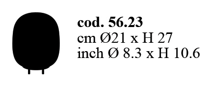 table-lamp-blow-bontempi-casa-dimensions