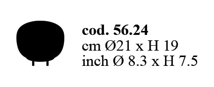 table-lamp-blow-bontempi-casa-dimensions