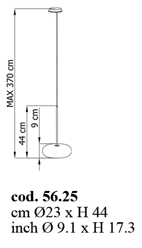 spark-lamp-bontempi-casa-dimensions-56-25