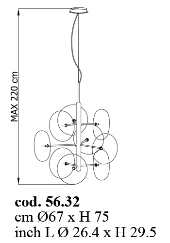 spark-lamp-bontempi-casa-dimensions-56-32