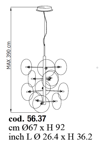 spark-lamp-bontempi-casa-dimensions-56-37
