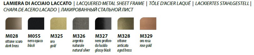 Athena-Libreria-Bontempi-FinituraAcciaio