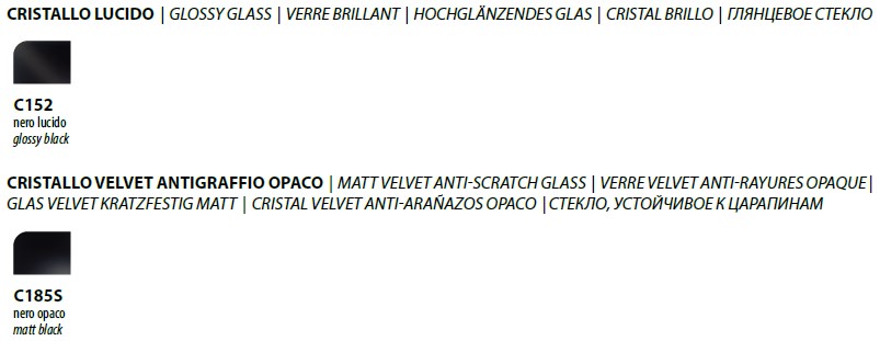 Athena-Libreria-Bontempi-FinituraAcciaio