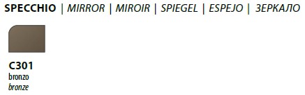 Athena-Libreria-Bontempi-FinituraSpecchio