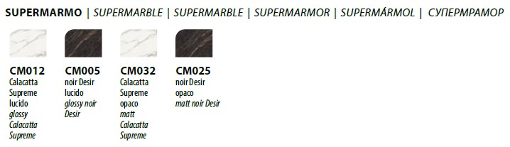 Athena-Libreria-Bontempi-FinituraSupermarmo