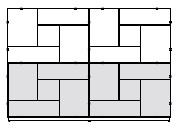 Athena-Libreria-Bontempi-dimensione