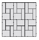 Athena-Libreria-Bontempi-dimensione