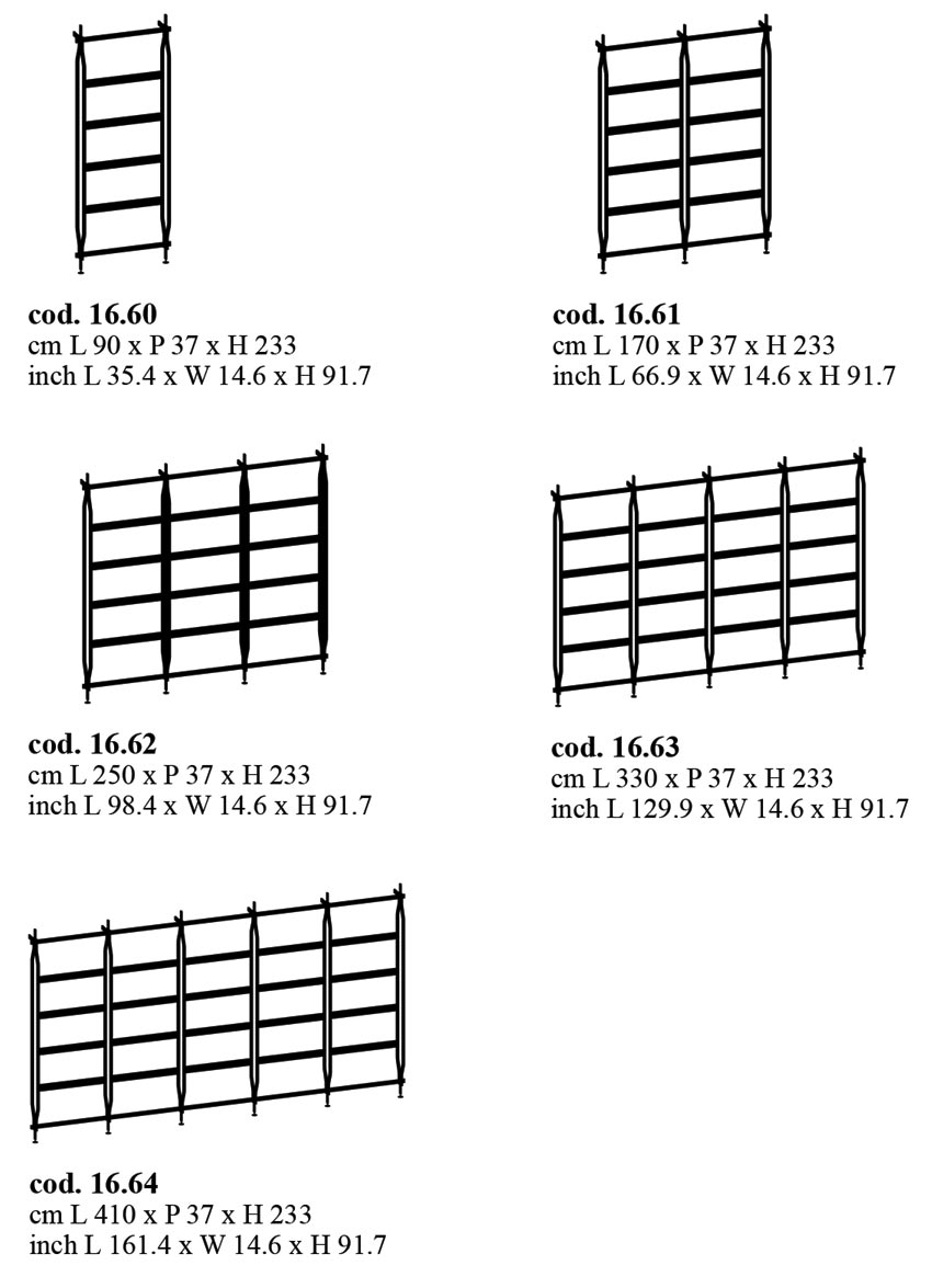 charlotte-wall-bookcase-bontempi-casa-dimensions