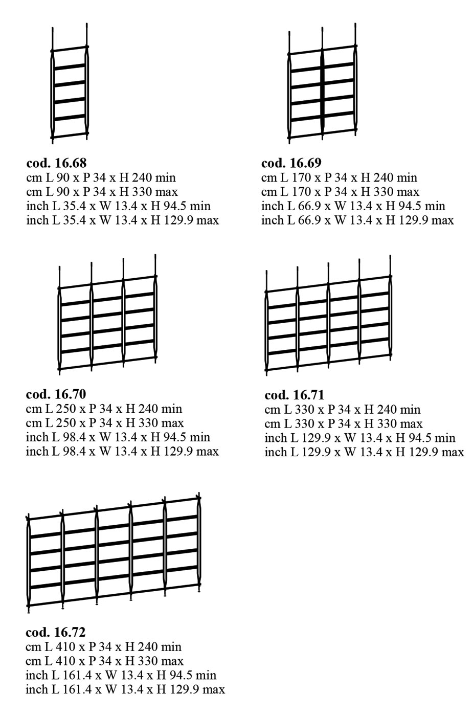 ceiling-bookcase-charlotte-bontempi-casa-dimensions