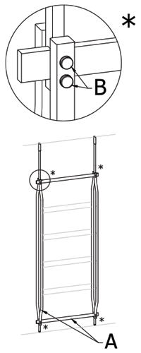 scheme-wall-bookcase-charlotte-bontempi-casa-dimensions