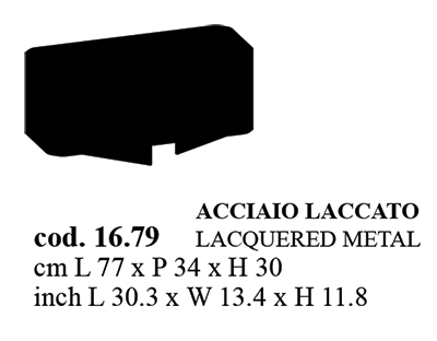 bookcase-container-charlotte-bontempi-casa-dimensions