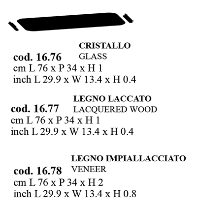 shelf-libreria-charlotte-größe