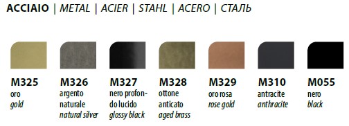 Musa-Madia-Bontempi-Acciaio