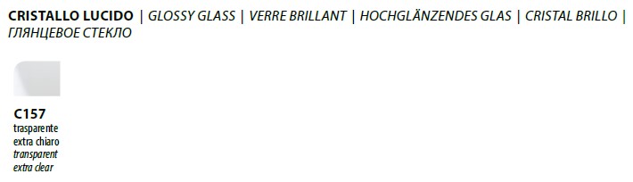 Musa-Madia-Bontempi-cristallo