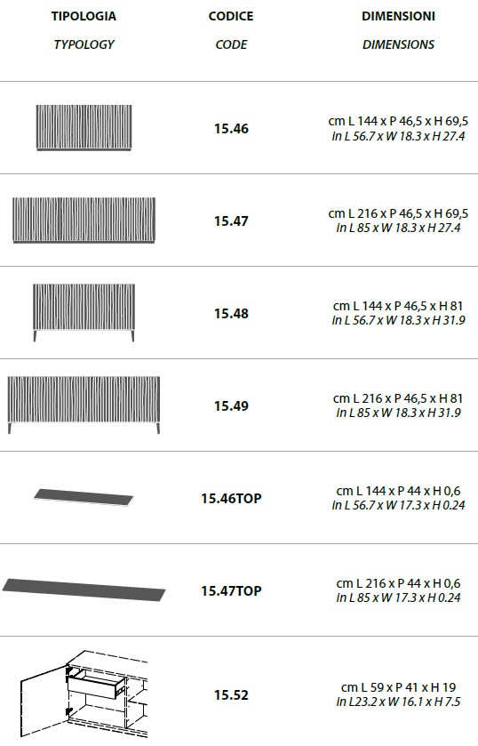 Musa-Madia-Bontempi-dimensioni