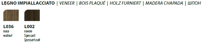 Musa-Madia-Bontempi-legnoImpiallacciato