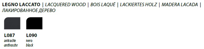 Musa-Madia-Bontempi-legnoLaccato