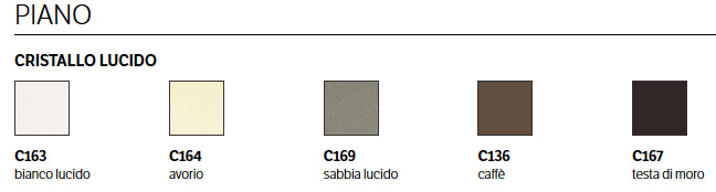 enea-madia-bontempi-casa-finiture