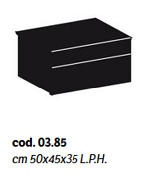 enea-madia-bontempi-casa-misure-03.85