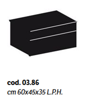 enea-madia-bontempi-casa-misure-03.86