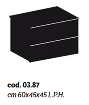 enea-madia-bontempi-casa-misure-03.87