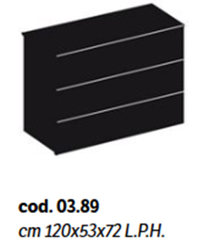 enea-madia-bontempi-casa-misure-03.89