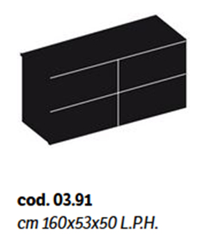 enea-madia-bontempi-casa-misure-03.91