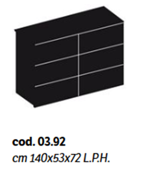 enea-madia-bontempi-casa-misure-03.92