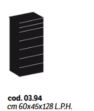 enea-madia-bontempi-casa-misure-03.94