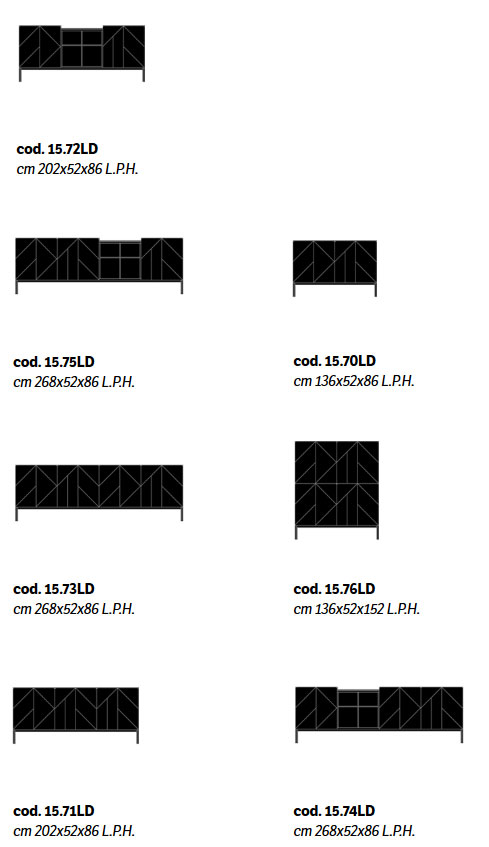 sideboard-pica-bontempi-casa-decorated-deet-dimensions