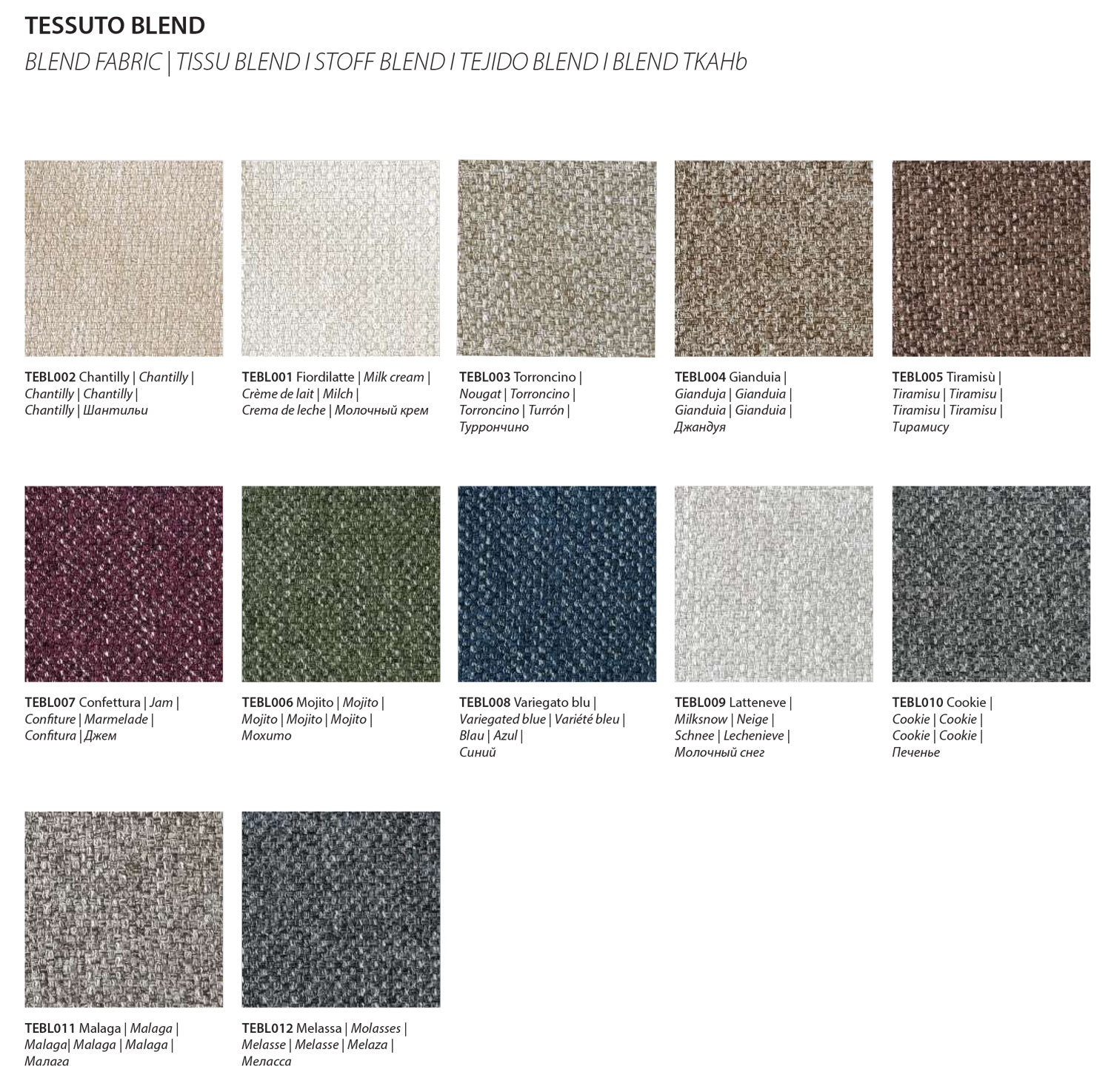 Blend-CategoriaA-Bontempi-1