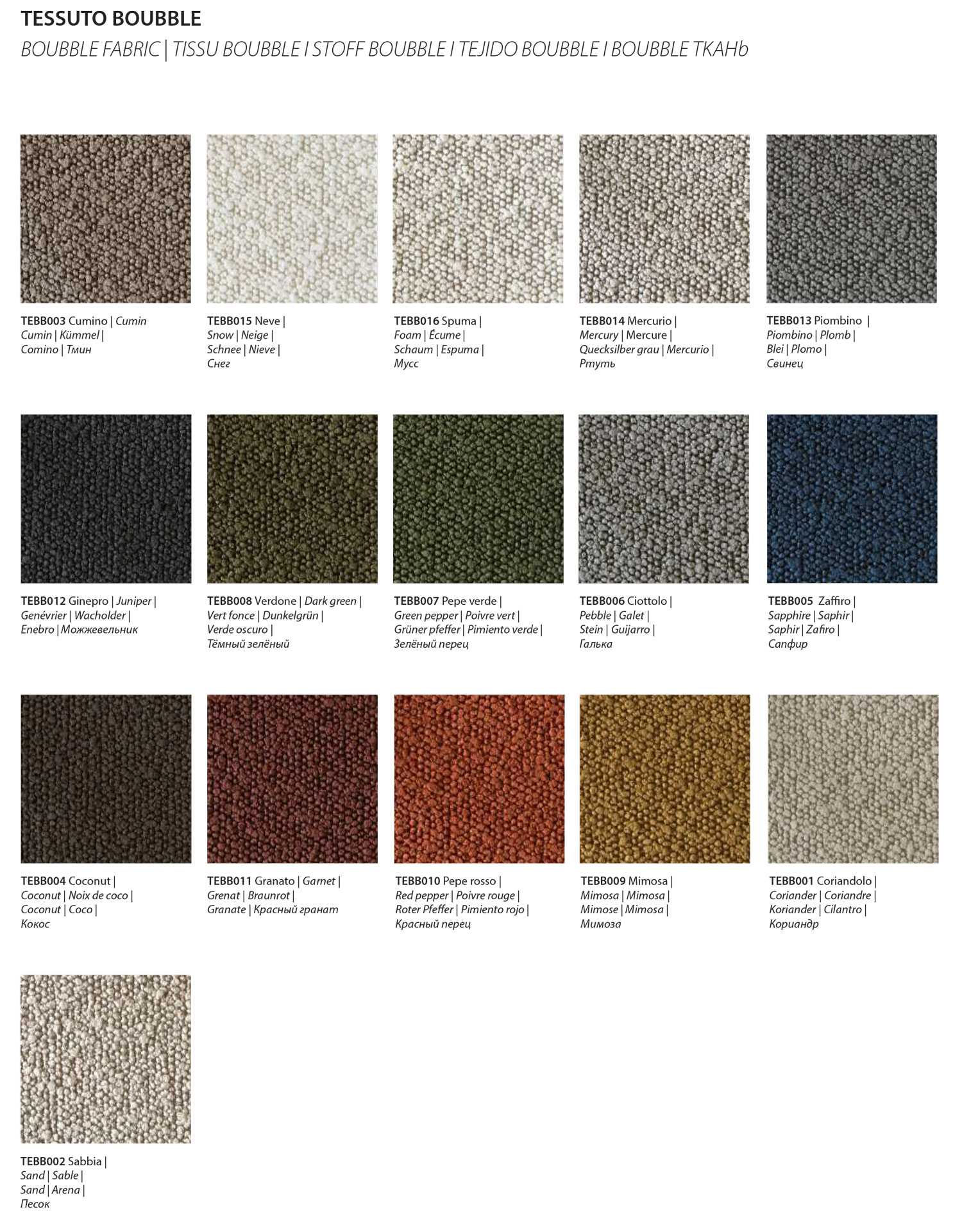 Boubble-CategoriaD-Bontempi-1