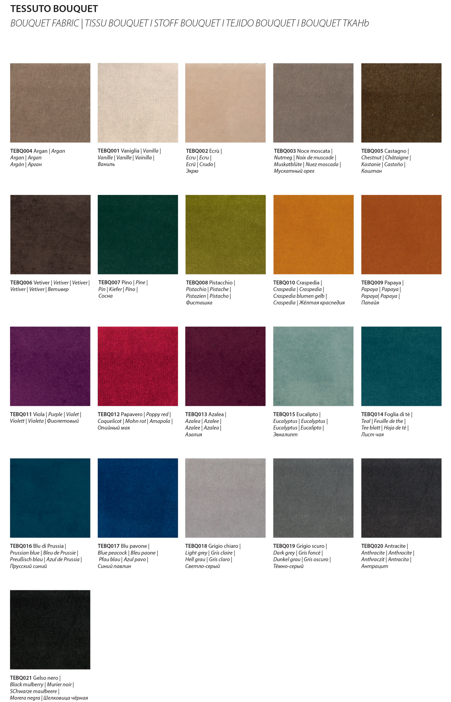 Bouquet-CategoriaA-Bontempi-1