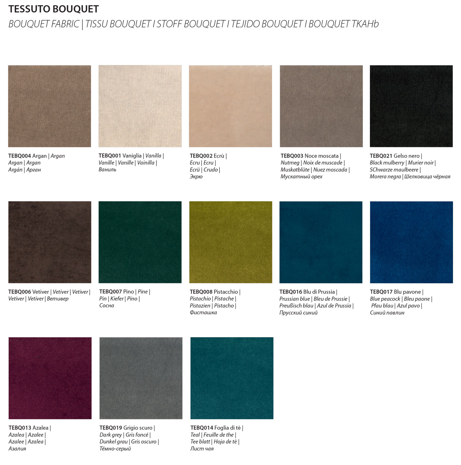 Bouquet-CategoriaC-Bontempi-1