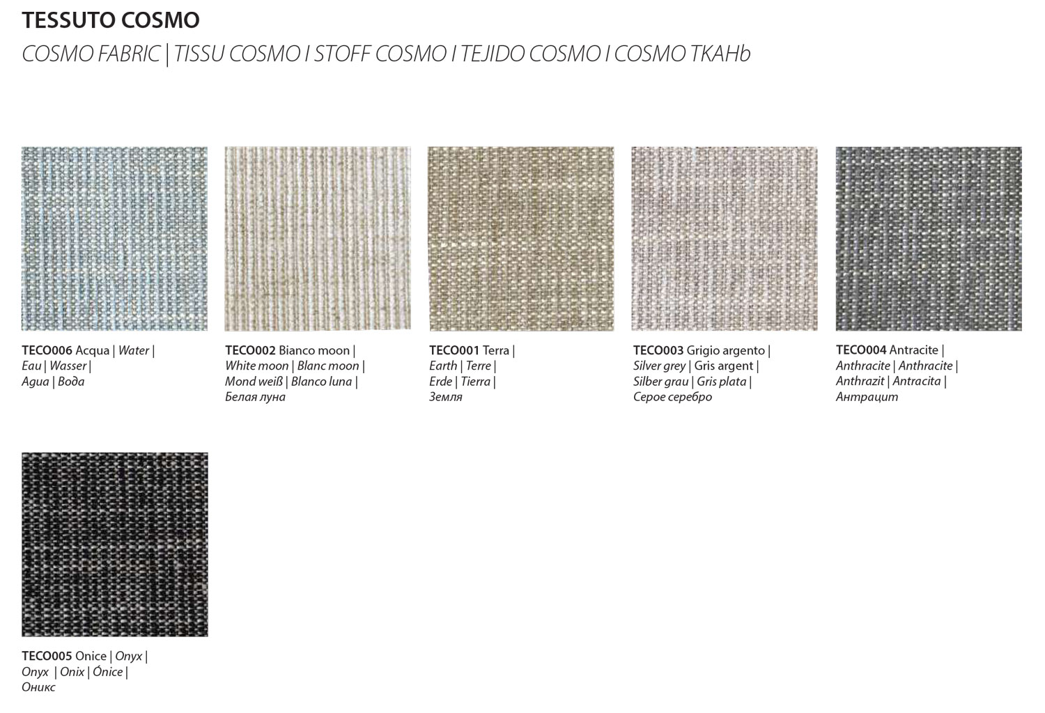 Cosmo-CategoriaD-Bontempi-1