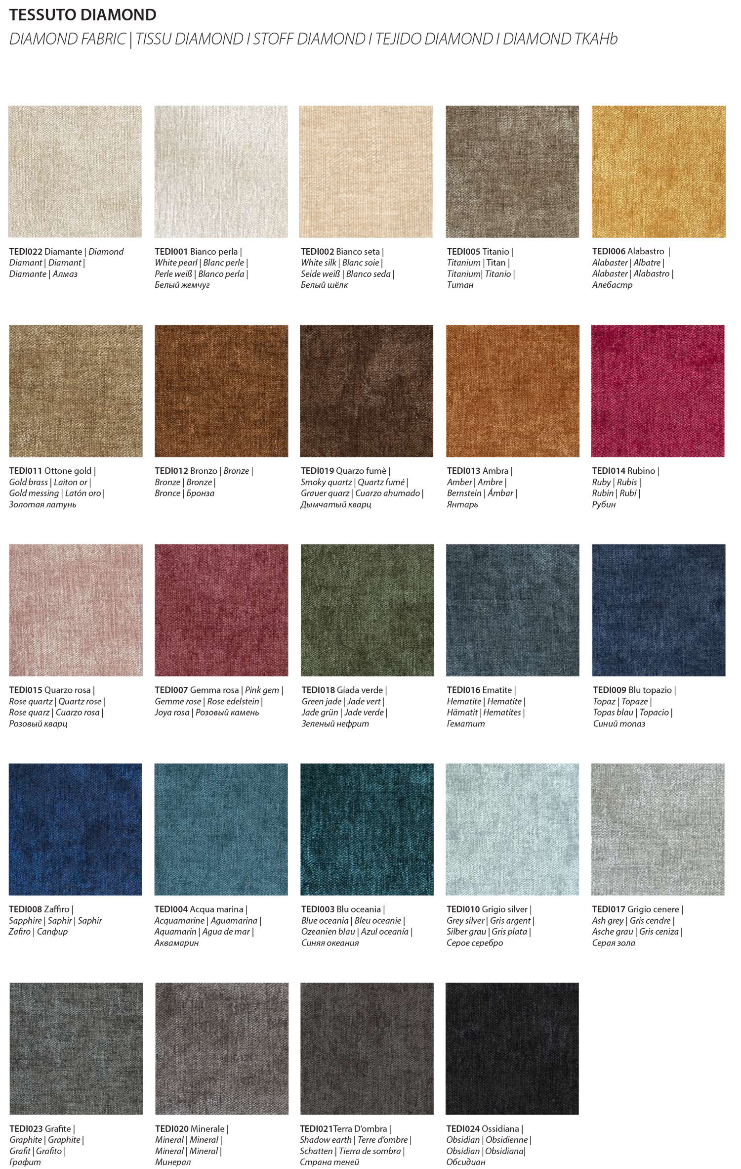 Diamond-CategoriaC-Bontempi-1