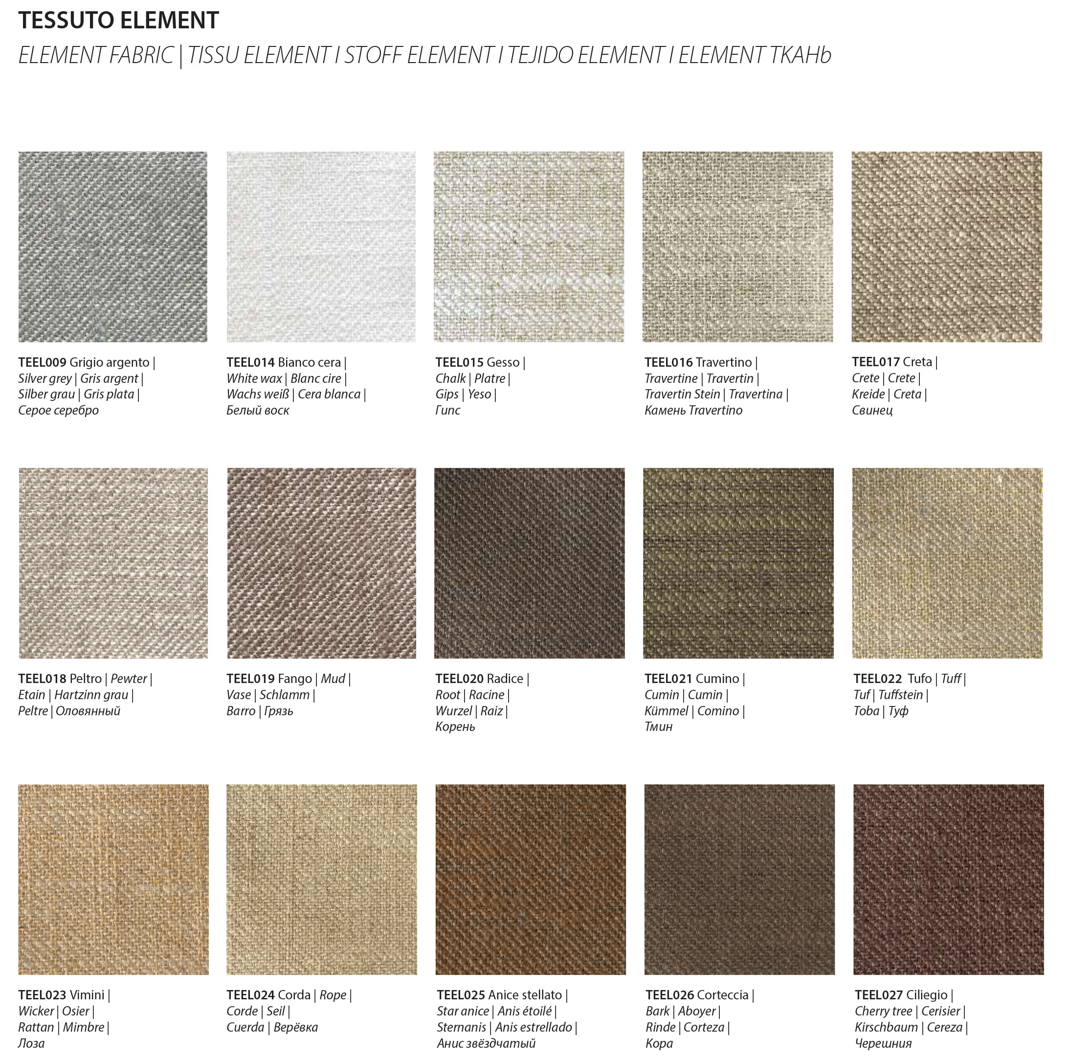 Element-CategoriaD-Bontempi-1