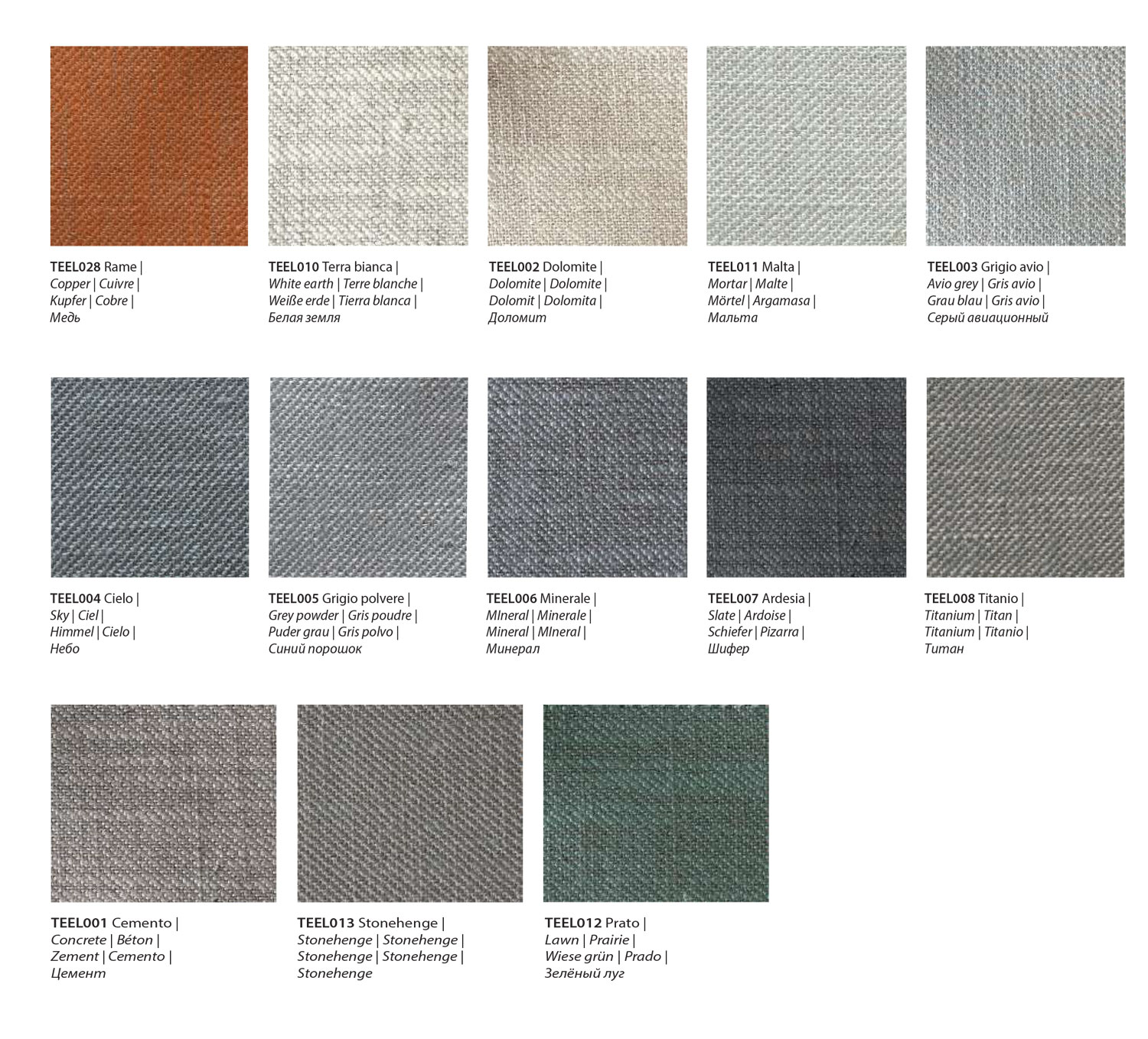 Element-CategoriaD-Bontempi-2