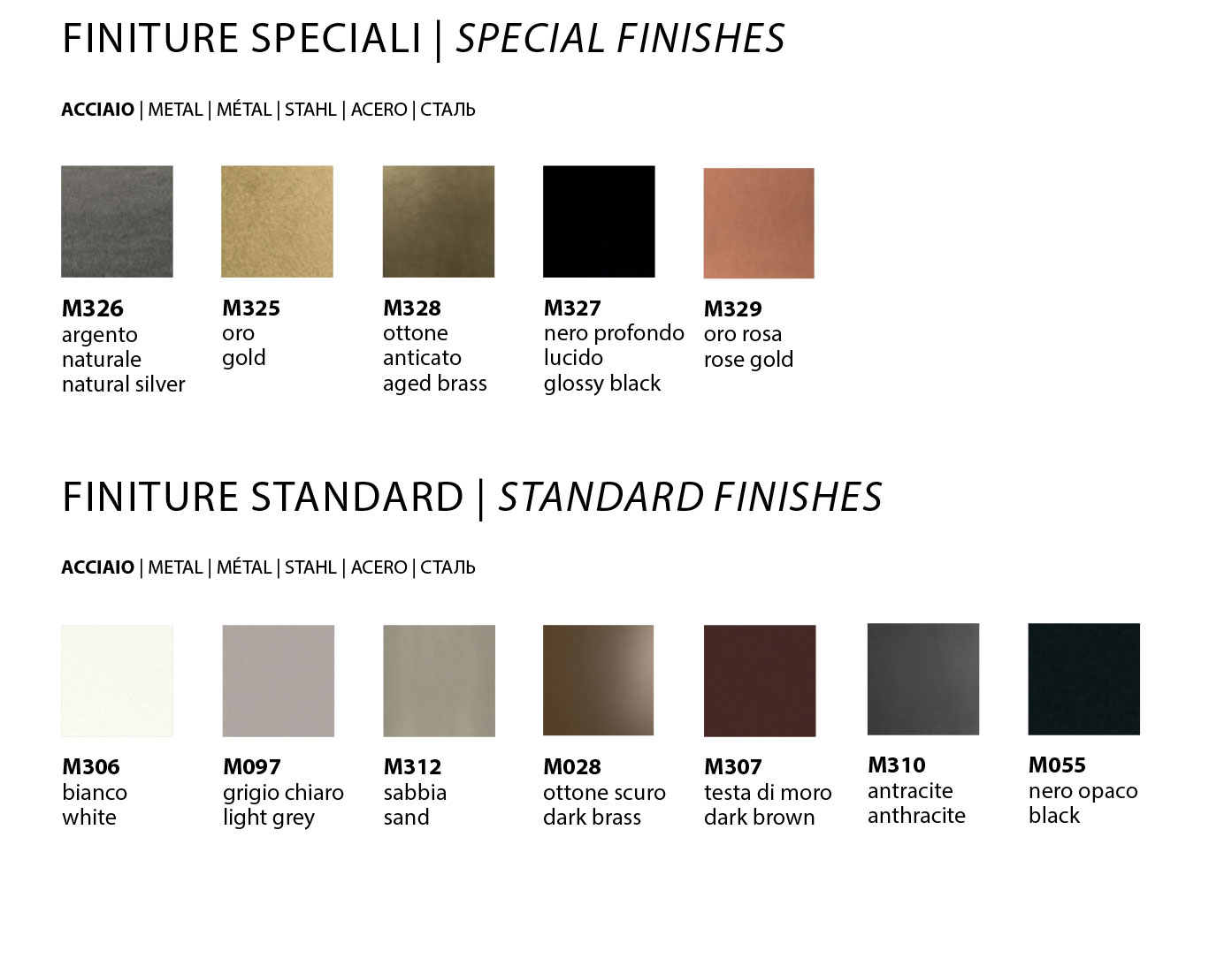 FinituraMetallo-Bontempi-1