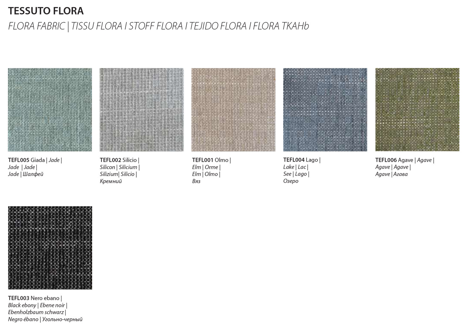 Flora-CategoriaC-Bontempi-1