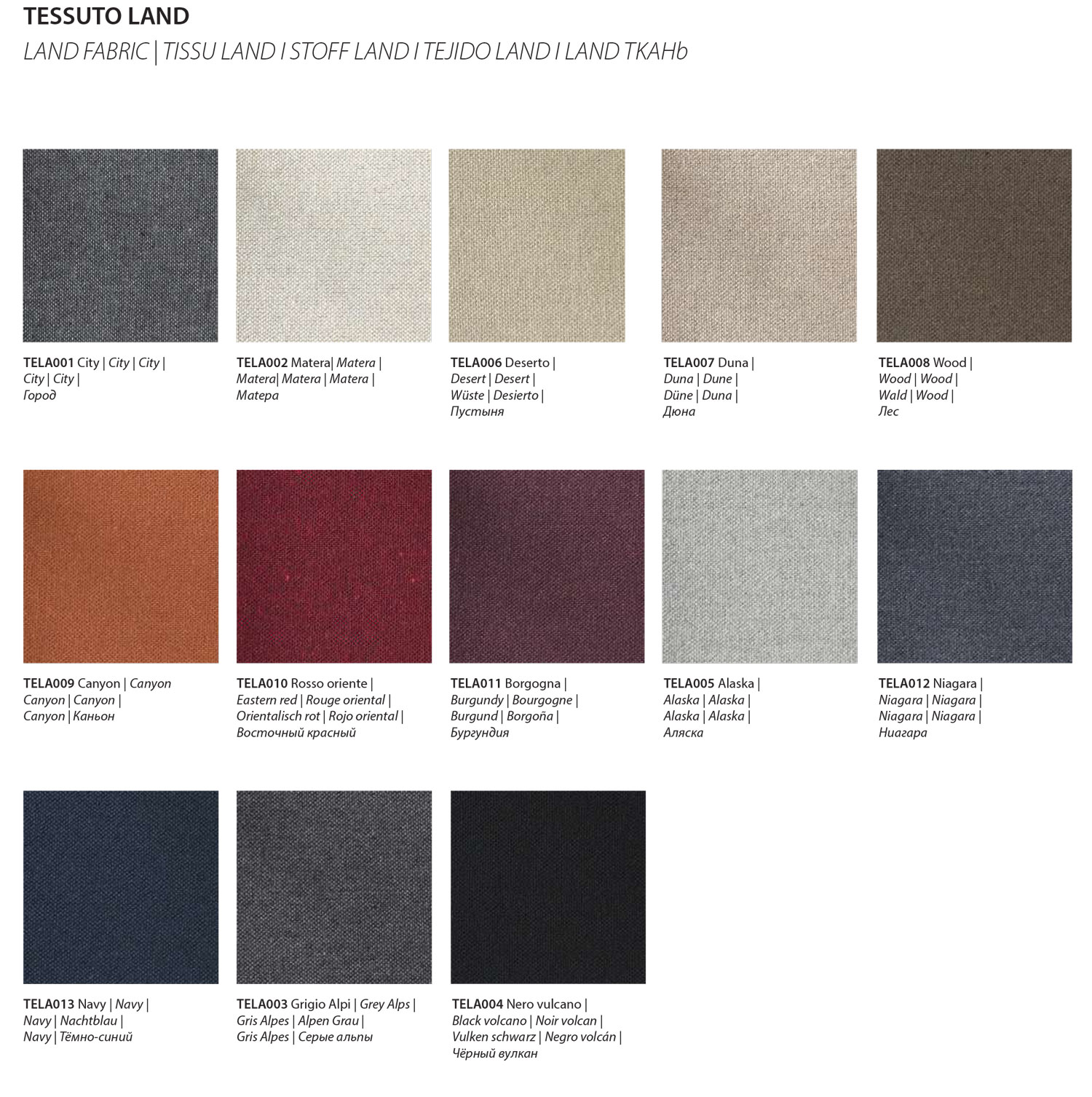 Land-CategoriaB-Bontempi-1