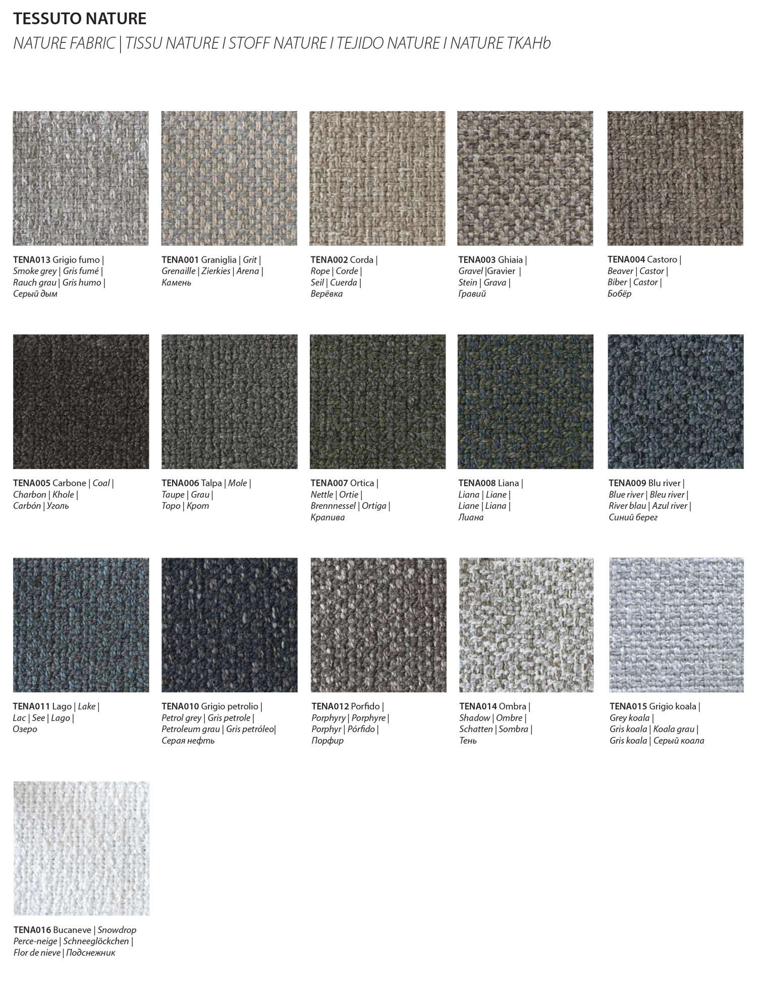 Nature-CategoriaB-Bontempi-1