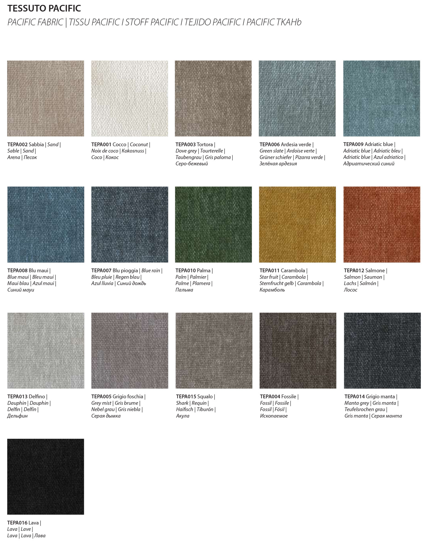 Pacific-CategoriaB-Bontempi-1