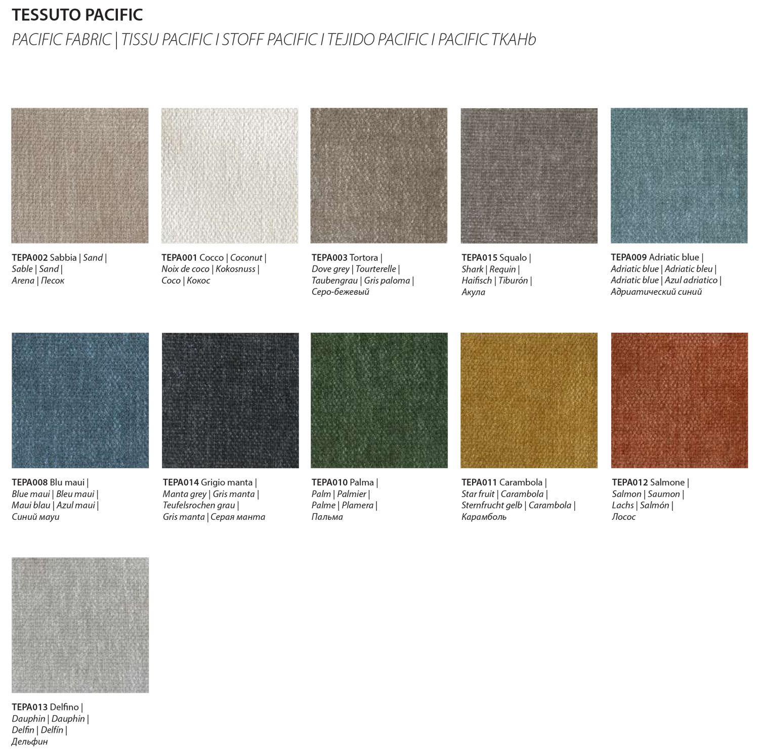 Pacific-CategoriaC-Bontempi-1