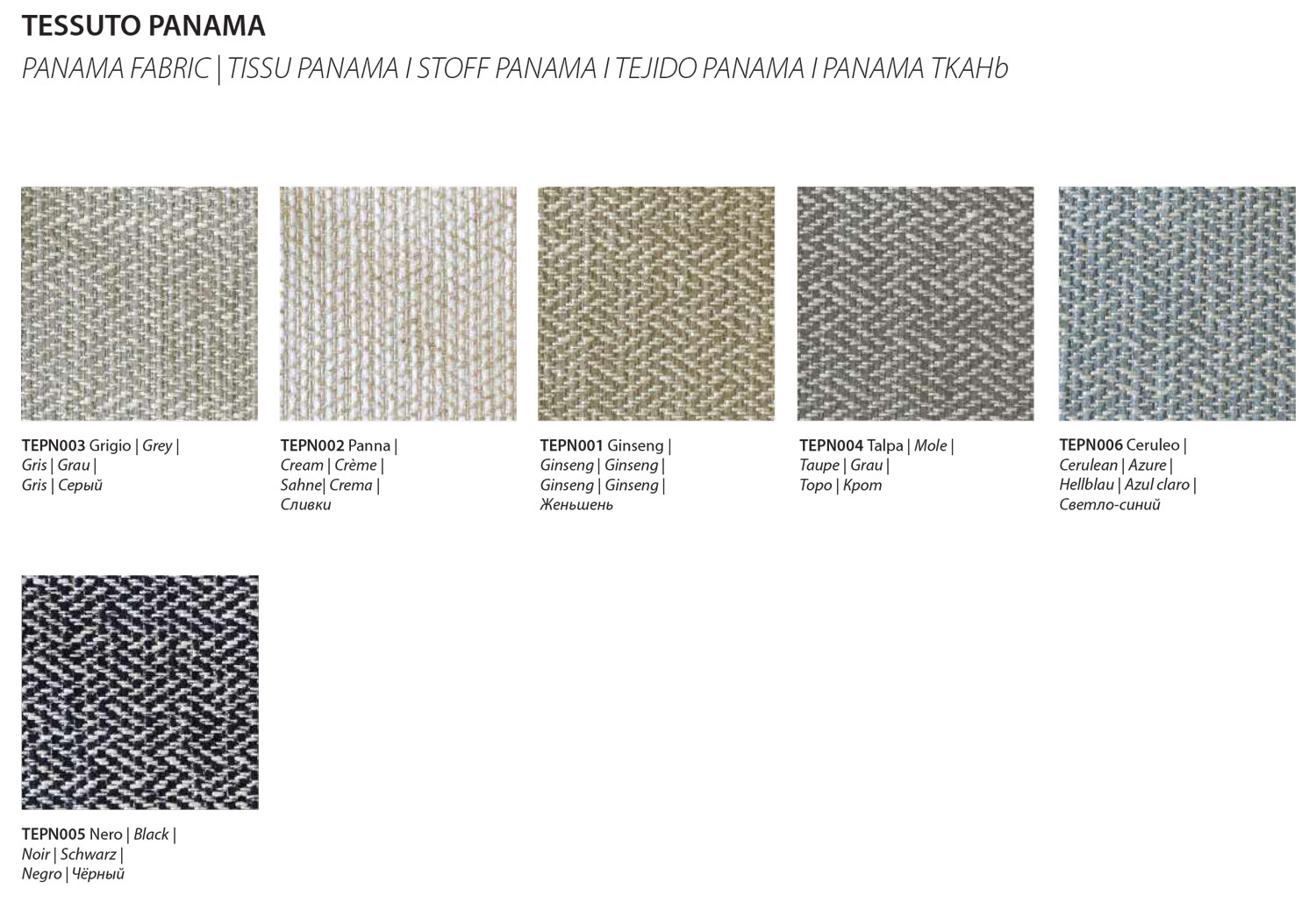 Panama-CategoriaD-Bontempi-1